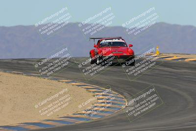 media/Apr-05-2025-PCA San Diego (Sat) [[2977f3371d]]/2-Red Group/Session 3 (Turns 9 and 10)/